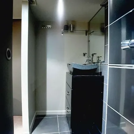 Apartment Flat In Particulier *